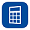 ONLINE PREISRECHNER