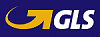 GLS
